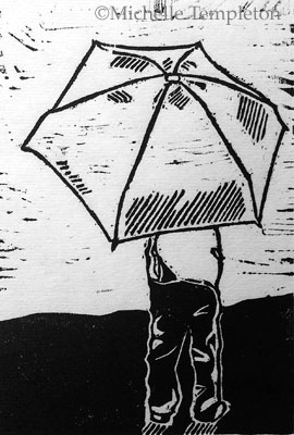 umbrellaboy
